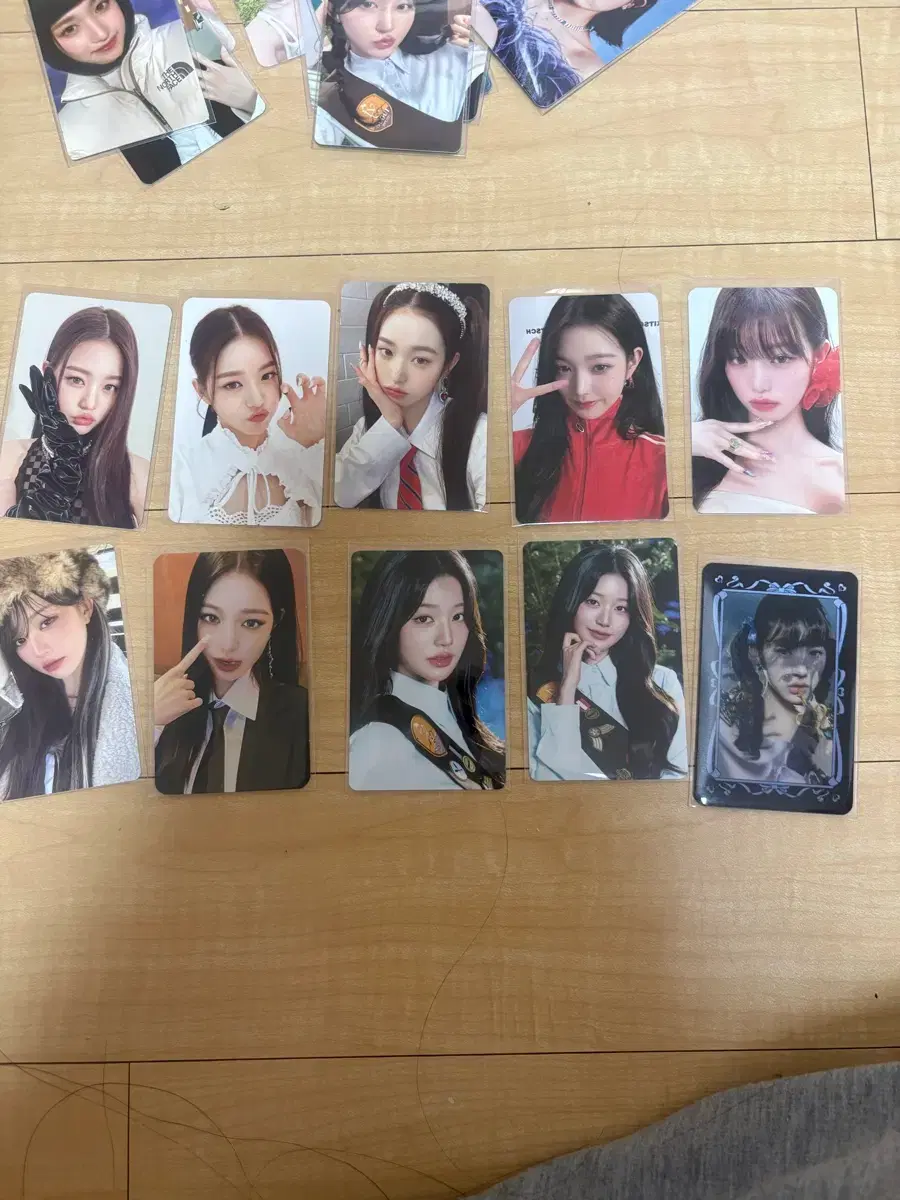 thumbnail-2